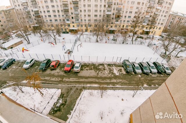 4-к квартира, 104 м², 5/10 эт. 4-к квартира, 104 м², 5/10 эт.