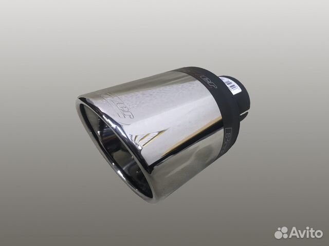 Насадка на глушитель Buzzer ZZ92XL
