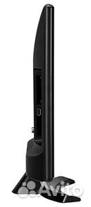 LG 28TK410V-PZ - Абсолютно новый с гарантией LG 28TK410V-PZ - Абсолютно новый с гарантией