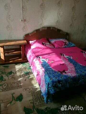 1-к квартира, 28 м², 2/5 эт.