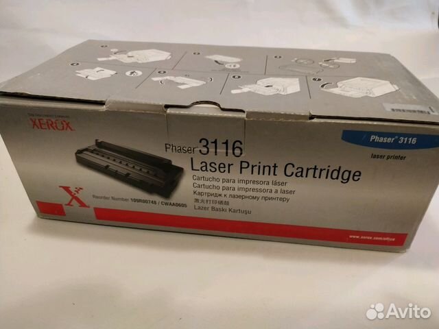 Xerox phaser 3116. Картридж xerox 109r00748. xerox 3116 картридж. phaser 3116 картридж. картридж blossom bs-x-109r00748/3116.