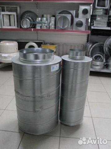 Купить Дефлектор Тверь На Вытяжку В Магазине Купить Дефлектор Тверь На Вытяжку В Магазине
