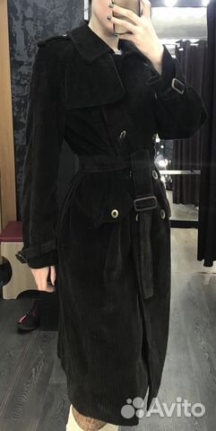 Пальто - тренч MAX mara