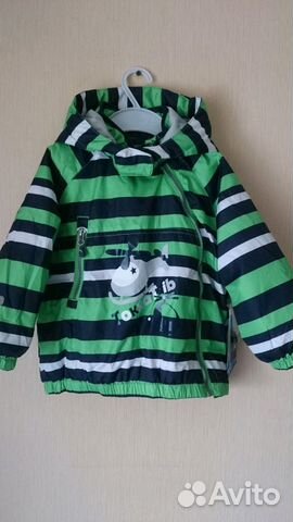 Новый костюм Tokka tribe куртка р.86+6,штаны 92+6 Новый костюм Tokka tribe куртка р.86+6,штаны 92+6