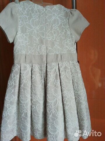 Платье на выпускной Платье на выпускной