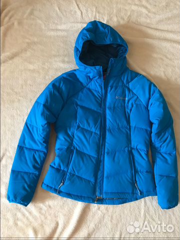 Куртка Columbia Куртка Columbia