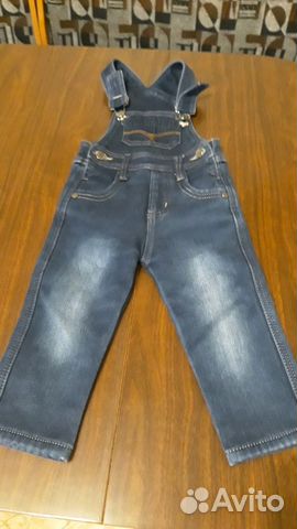 Детские вещи на мальчика, пакетом Детские вещи на мальчика, пакетом