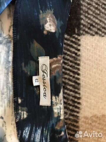 Костюм женский