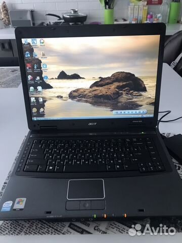ACER EXTENSA 7230E TOUCHPAD 64BIT DRIVER DOWNLOAD ACER EXTENSA 7230E TOUCHPAD DRIVER FOR MAC DOWNLOAD