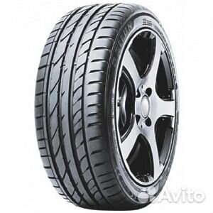 295/40 R22 sailun atrezzo ZSR SUV 112Y XL