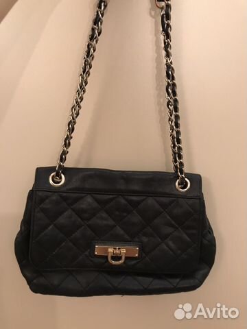 Сумка mikhael kors Сумка mikhael kors