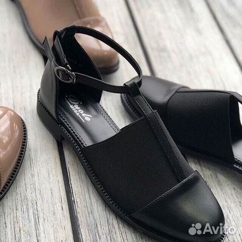 Босоножки женские Босоножки женские