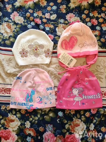 Шапка новая весна- лето Шапка новая весна- лето