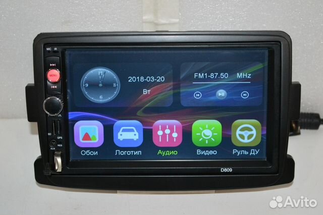 Автомагнитолу пермь. 2din универсальное головное устройство BFC Universal на Windows (d809). BFC Universal на Windows (d809) Subaru. Автомагнитола BFC d2001. Автомагнитола BFC d2002.