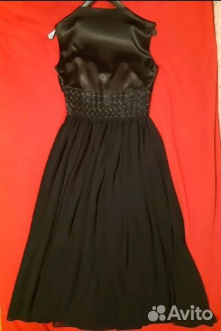 Вечерние платья Perspective, Concept club 42 р-р