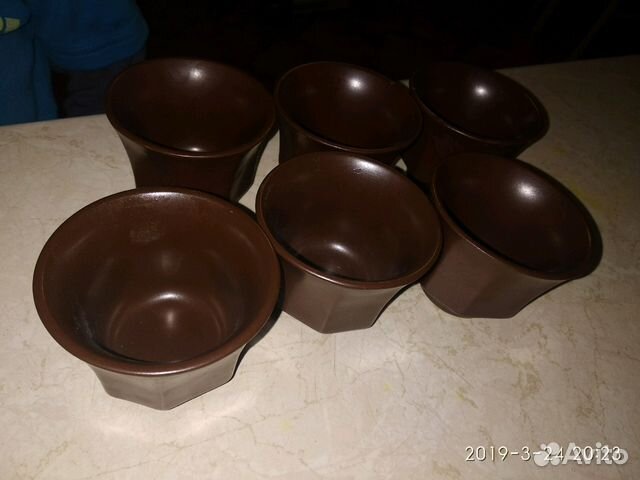 Хрустальная посуда, керамическая посуда