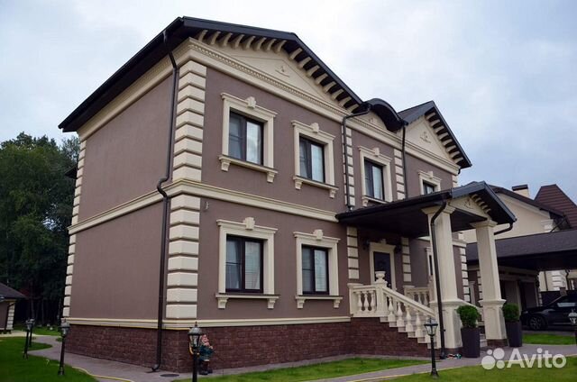 Кровельные работы, ремонт кровли Кровельные работы, ремонт кровли