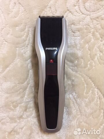 Машинка для стрижки волос Philips HC5440