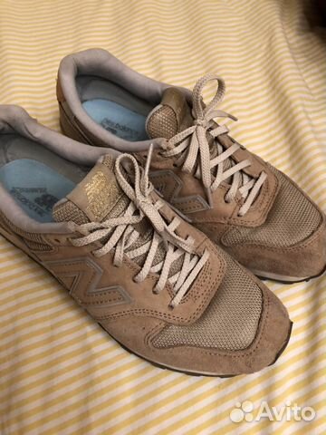 NEW Balance 996 NEW Balance 996