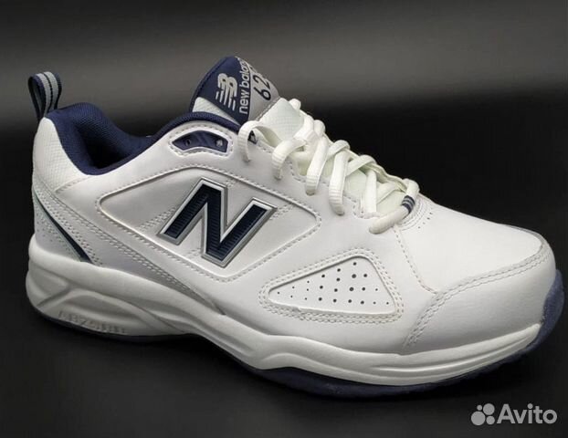 New Balance 623 Великаны New Balance 623 Великаны