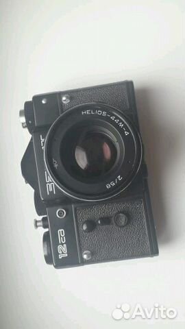 Zenit-12