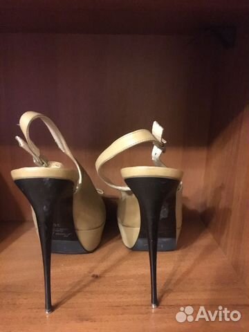 Босоножки туфли женские Marco Pini Босоножки туфли женские Marco Pini