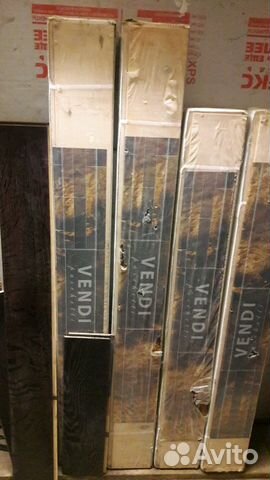 Паркетная доска Италия Паркетная доска Италия