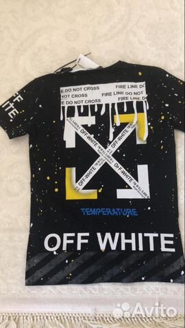 Футболки и толстовки Футболки и толстовки