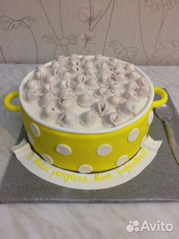 Торты,макаруны, капкейки, кейкпопсы на заказ Торты,макаруны, капкейки, кейкпопсы на заказ