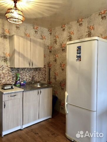 машиностроителей, 6а. прокат инструмента в верхней пышме на орджоникидзе. кухня без ремонта в квартире. квартиры студии верхняя пышма. квартиры студии верхняя пышма.