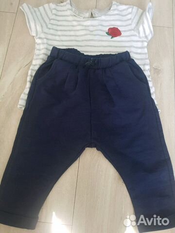 Детская Одежда zara Детская Одежда zara