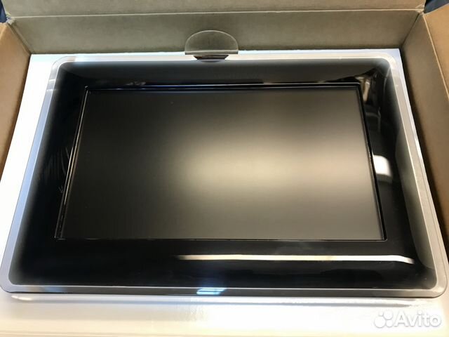 Фоторамка SAMSUNG 8'