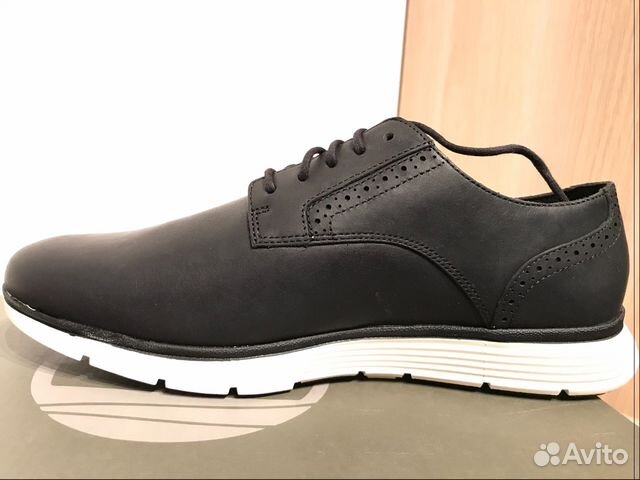 Timberland 41.5