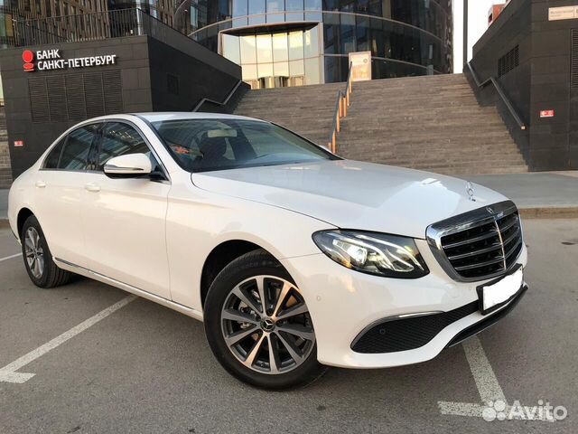 Аренда на свадьбу автомобиля бизнес класса с водит Аренда на свадьбу автомобиля бизнес класса с водит