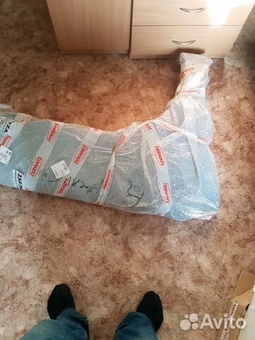 Багажник на лифан солано 1 Багажник на лифан солано 1