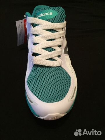 Кроссовки New balance Кроссовки New balance