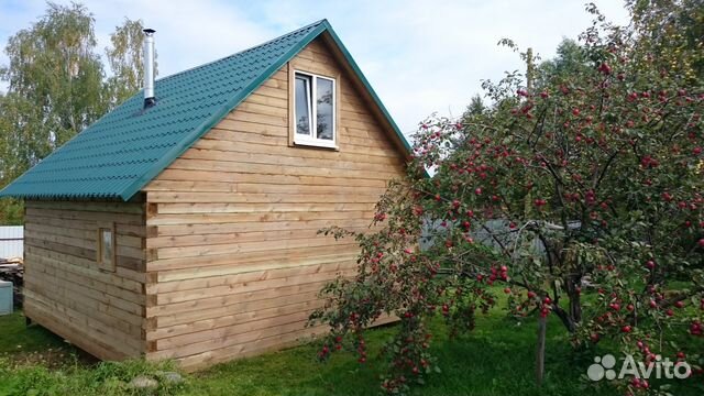 Купить Дом Дачу В Заречном Свердловской Области