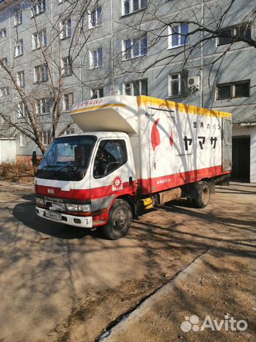 Грузоперевозки Грузоперевозки