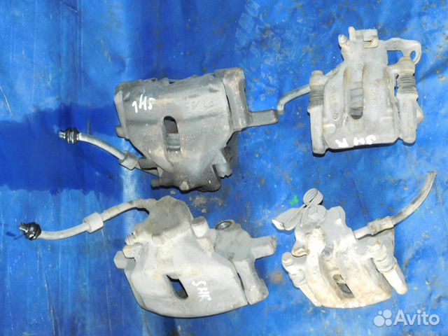 ремкомплект суппорта infiniti g25. авито суппорт. передние тормозные суппорта mitsubishi pajero sport k9. суппорта тормозные передний санта фе. суппорт brembo 17z.