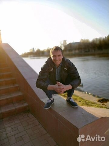 Сантехника, электрик, кладо искатель Сантехника, электрик, кладо искатель