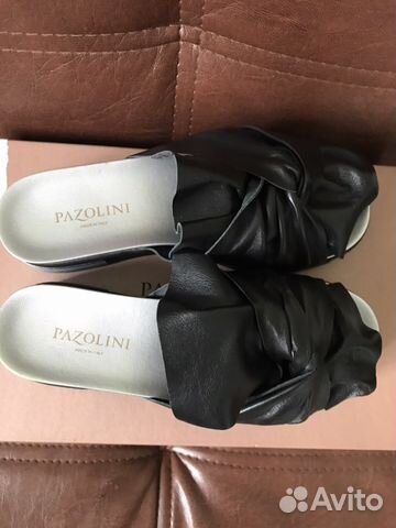 Carlo pazolini новые 36р Carlo pazolini новые 36р