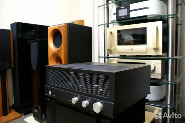 Rogue Audio EL34 USA, Zingali Overturе, Rega RS 5 Rogue Audio EL34 USA, Zingali Overturе, Rega RS 5