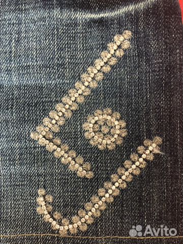 Юбка LIU JO. Оригинал Юбка LIU JO. Оригинал