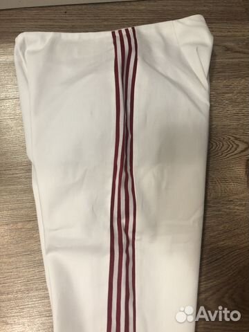 Pinko брюки Pinko брюки