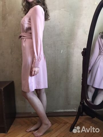 Платье Платье