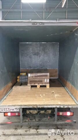 Грузоперевозки/Газель Грузоперевозки/Газель