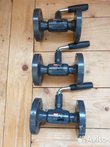 Danfoss (Данфосс) JIP20FF № 065N0305 Danfoss (Данфосс) JIP20FF № 065N0305