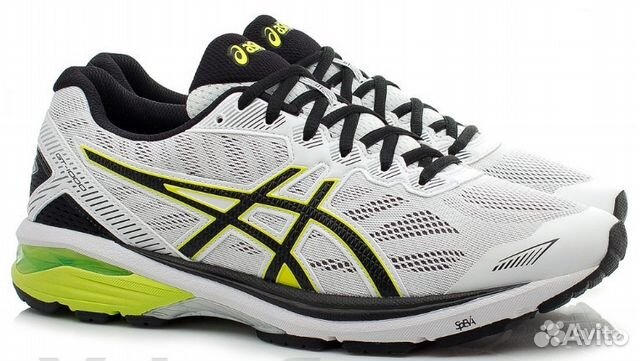 t6a3n-0107 asics