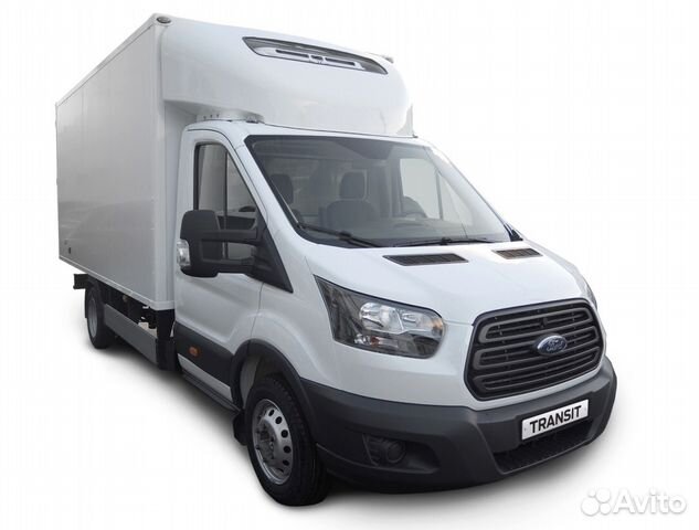 Грузоперевозки, Ford Transit. (рефрижератор) Грузоперевозки, Ford Transit. (рефрижератор)