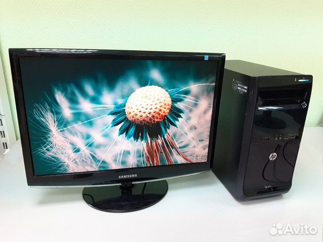 Lcd (liquid crystal display) мониторы. монитор philips brilliance 190s. монитор philips brilliance 228c. жк (lcd) - жидкокристаллические мониторы (liquid crystal display). монит мазур.